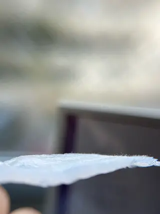 mof.(モフ) Horieのその他イメージ