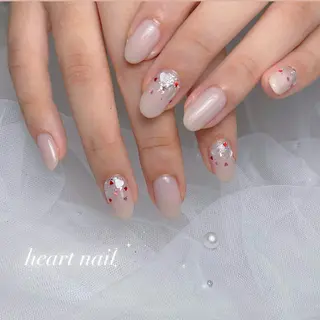 ネイル RE SALONのネイルデザイン