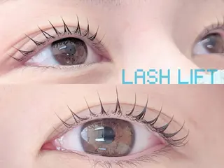 マツエク・マツパ A-byss所属・A-byss 🫧アビス🫧のマツエク・マツパデザイン