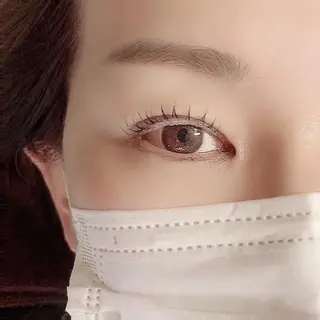 マツエク・マツパ マリーアン所属・marieanne まつ毛パーマ＆脱毛のマツエク・マツパデザイン