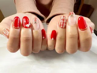 ネイル oco nailのその他イメージ