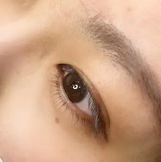 マツエク・マツパ Oyama Wakanaのマツエク・マツパデザイン