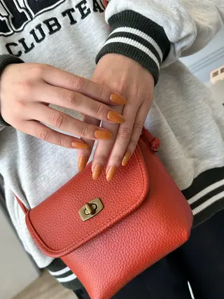 ネイル Manami /熊谷ネイルのネイルデザイン