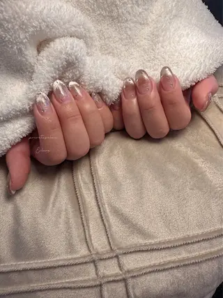 ネイル Nail Salon ECLAREのネイルデザイン