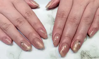 ネイル 関根 未来のネイルデザイン