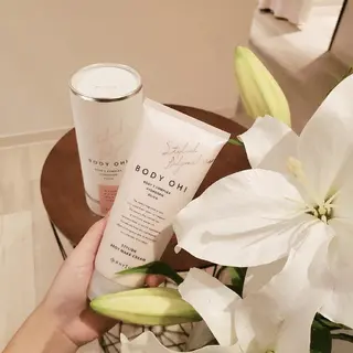 育乳専門店 Tulipeのエステ・リラクイメージ