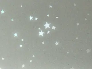 ネイル Bianca Nakano🎀のネイルデザイン