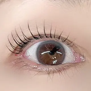 マツエク・マツパ soposilma 🧸今季OPENのマツエク・マツパデザイン