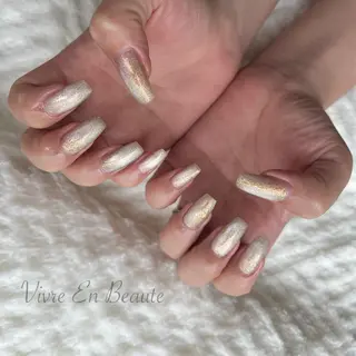 ネイル S Nailのネイルデザイン