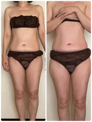 田川 しおりのエステ・リラクイメージ