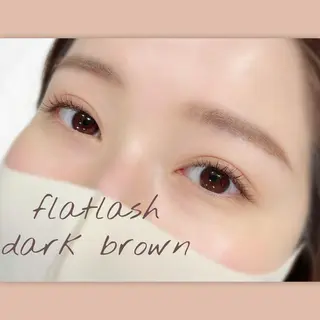 マツエク・マツパ MEIN NOMUのその他イメージ