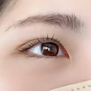 マツエク・マツパ イハナ ihanaのネイルデザイン