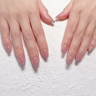 ネイル Regaro i.sのネイルデザイン