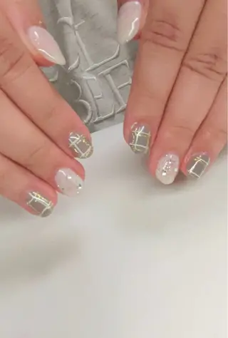ネイル Bell Nailのネイルデザイン