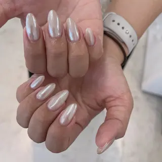 ネイル lulula ricoのエステ・リラクイメージ