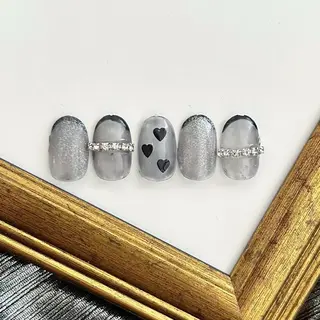 ネイル Vante ヴァンテのネイルデザイン