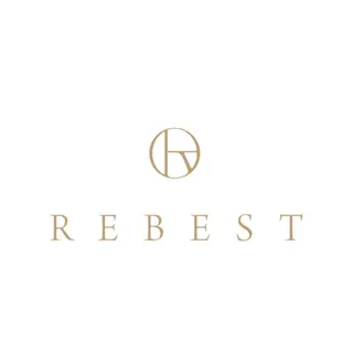 Azusa🩵 ネイル💅🏻心斎橋のネイルデザイン