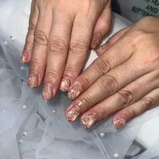 ネイル Apis juriのネイルデザイン