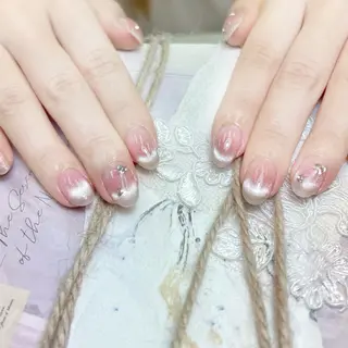 ネイル Rosella Nail Salonのネイルデザイン