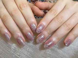 ネイル Hi nail 【ハイネイル】池袋のネイルデザイン