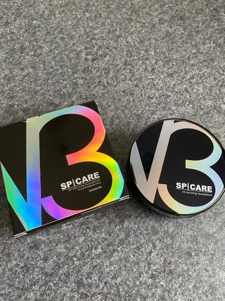 🌿 NATSUMI🌿のエステ・リラクイメージ