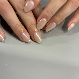 ネイル ADACHI REINAのネイルデザイン