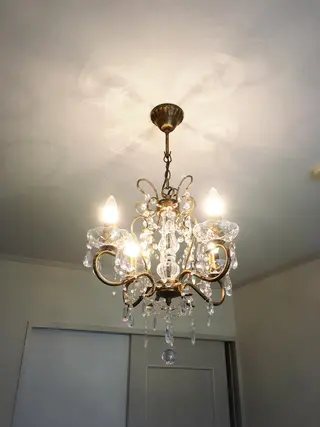 プライベートサロン Be&【ビアンド】のマツエク・マツパデザイン