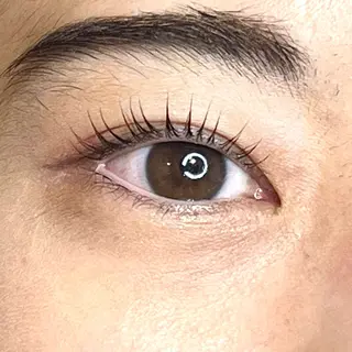 マツエク・マツパ narumi .のマツエク・マツパデザイン