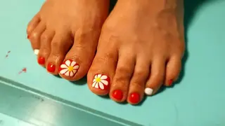 ネイル Salon de dahan所属・SALON DE DAHANのネイルデザイン