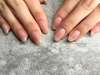 ネイル MiiTow nailのネイルデザイン