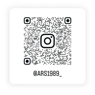 ネイル La.mer 坂口のネイルデザイン