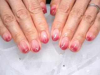ネイル Gracias Kojimaのネイルデザイン