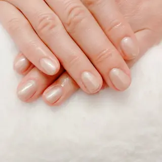 ネイル ネイルサロン極美堂　 秦野店のネイルデザイン