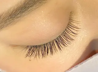 マツエク・マツパ アイデザイナー Key(ケイ)の眉毛・アイブロウイメージ