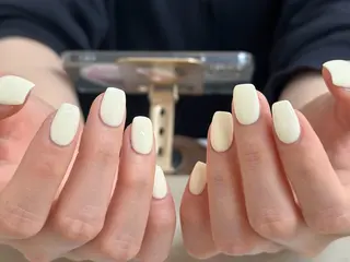 ネイル mirage nail所属・mirage nail _のネイルデザイン