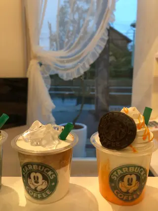 マツエク・マツパ CLEF eyelash salon所属・CLEF eyelashのマツエク・マツパデザイン