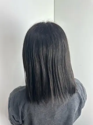 ◻️島津 虎太郎◻️のヘアスタイル