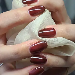 ネイル Nail  Ai    のネイルデザイン