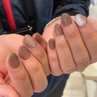 ネイル Style Rougeのネイルデザイン