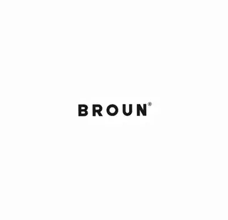 BROUN®所属・江坂レイヤー/ボブ nacaのヘアスタイル