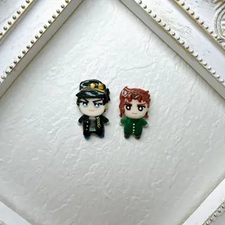 ネイル PLANET nailのネイルデザイン