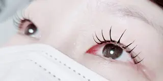 マツエク・マツパ EyelashSalon chel所属・新越谷駅徒歩1分❇️ Salon chelのマツエク・マツパデザイン