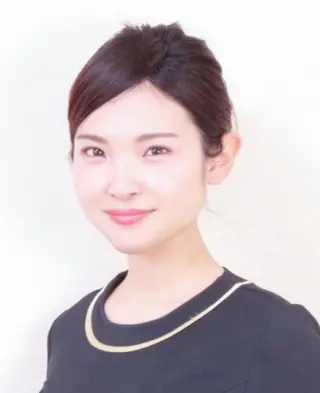 ニキビ毛穴改善 🌿ハーブピーリングのエステ・リラクイメージ