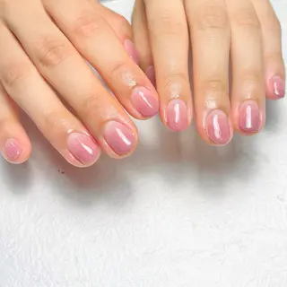 ネイル 🌺ゆちたの部屋 🌺marikaのネイルデザイン