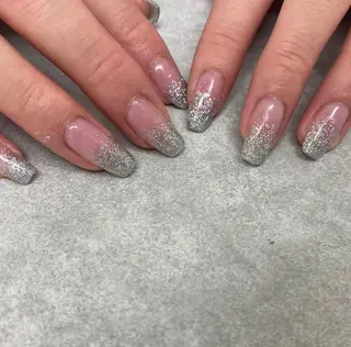 ネイル Nailist Amiのネイルデザイン