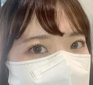 マツエク・マツパ MISEREL岡崎店 Ayaのエステ・リラクイメージ