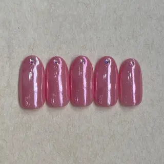 ネイル ネイルサロン NOAHNAのネイルデザイン