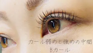 マツエク・マツパ *.川崎中島.* Álloのマツエク・マツパデザイン