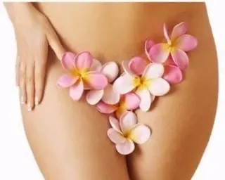 Waxing salon smooth所属・A Allyのエステ・リラクイメージ