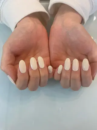 ネイル Nailist Yasucoのネイルデザイン